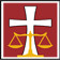 Christian Legal Society