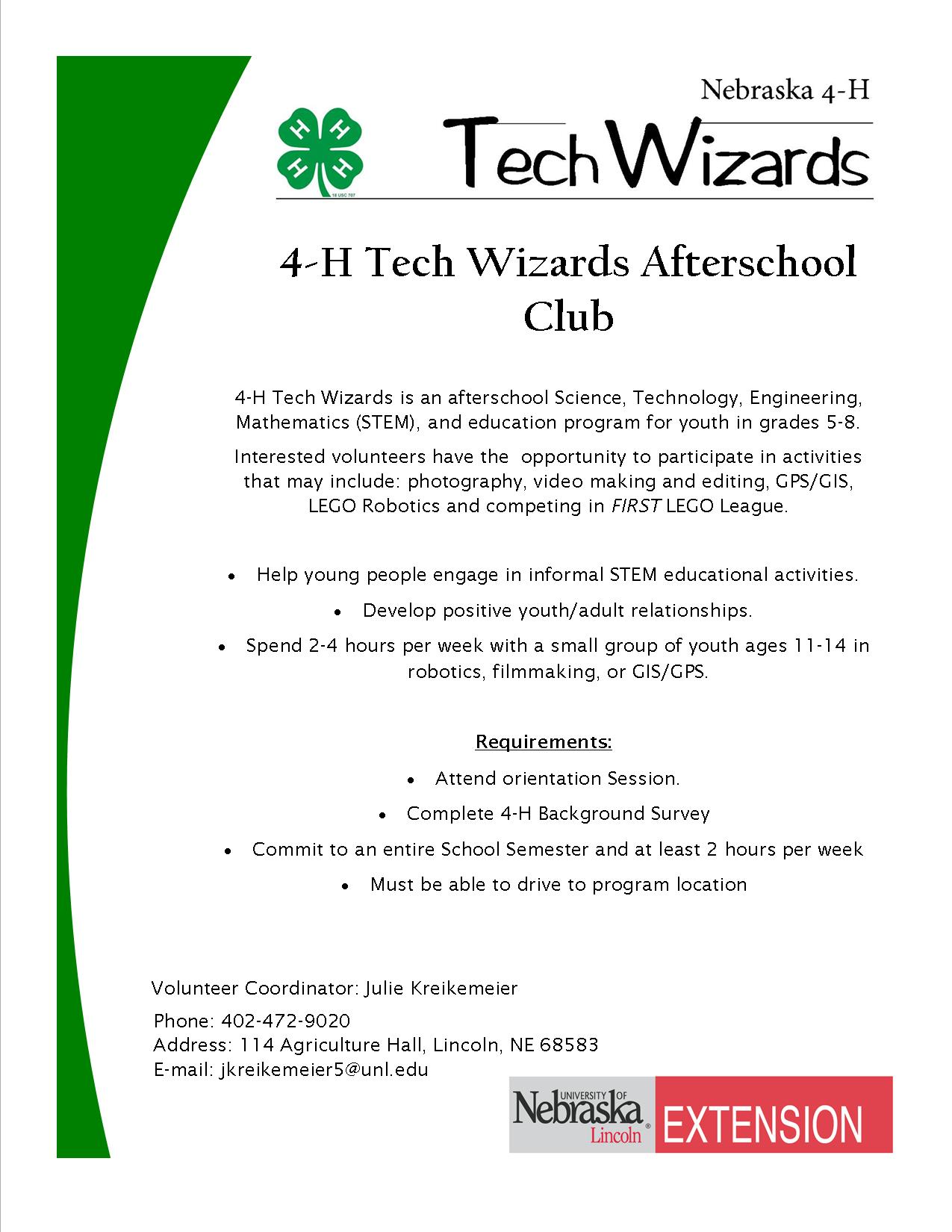 Tech Wizards Flyer.jpg