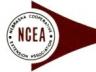 Nebraska Cooperative Extension Association