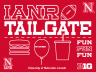 tailgate.png