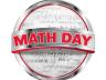 UNL Math Day 2013