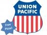 Union Pacific Careers Day