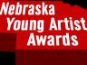 Online applications for the Nebraska Young Artist Awards are due Dec. 6, 2013.