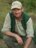 Carroll will talk about his years of experience in working on wildlife conservation issues in Africa.