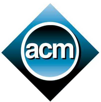 ACM Programming Contest
