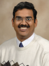 Dr. Byrav Ramamurthy