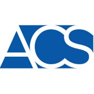 ACS Logo