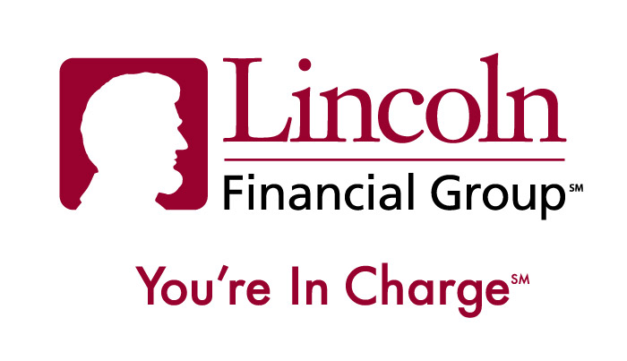 Visit with Lincoln Financial Group on Tuesday