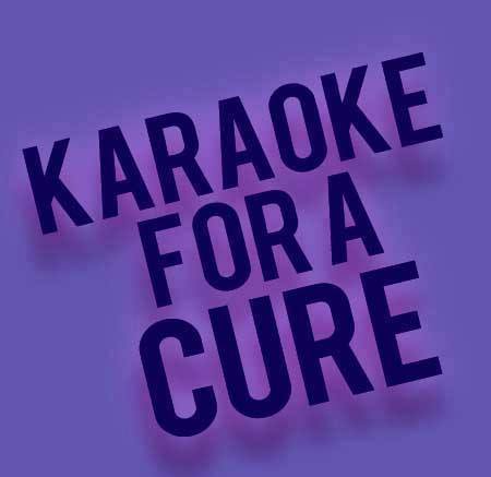 Stop by Alpha Xi Delta Thursday, October 3 for karaoke, pulled pork and hotdogs.  All proceeds go to Autism Speaks. 