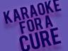 Stop by Alpha Xi Delta Thursday, October 3 for karaoke, pulled pork and hotdogs.  All proceeds go to Autism Speaks. 