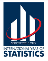 International Year of Statistics 