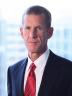 Gen. Stanley McChrystal speaks Tuesday, Oct. 15 at 7:30 p.m. - a free presentation at Lincon's Lied Center