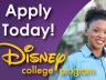 APPLY TODAY!