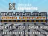 'Building the 22nd Century' conference, Oct. 14-16 in Omaha and Lincoln, offers discount rate for UNL