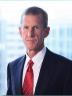 Gen. McChrystal will present field-tested leadership lessons, stressing a uniquely inclusive model that focuses on building teams capable of relentlessly pursuing results.