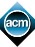 ACM Programming Contest 