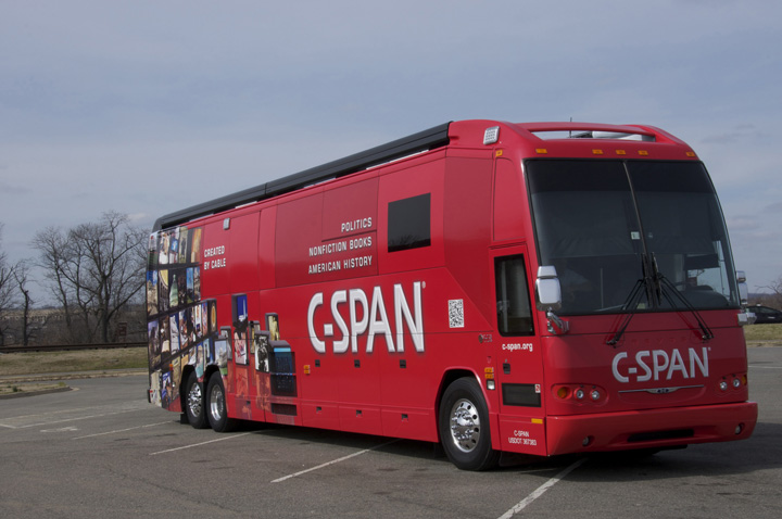 C-SPAN2013Bus_WEB.jpg