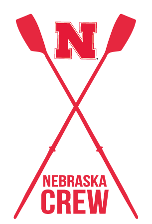 NEBRASKACREW-02.png