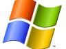 Microsoft will end support for the Windows XP operating system, scheduled for April 8, 2014. 