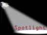 CSE spotlight