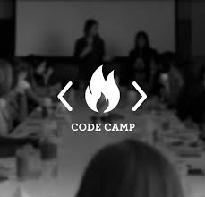 College Code Camp for Female Engineering Students