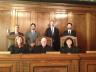 2013 Grether Moot Court Competition