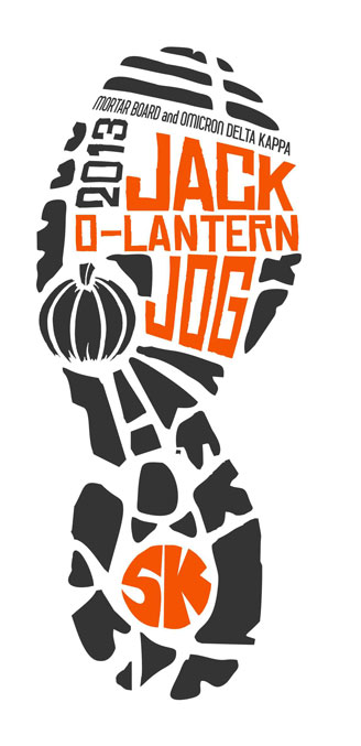 register at https://secure.getmeregistered.com/jackolanternjog