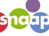 The 2013 Strategic National Arts Alumni Project (SNAAP) Survey is underway. 