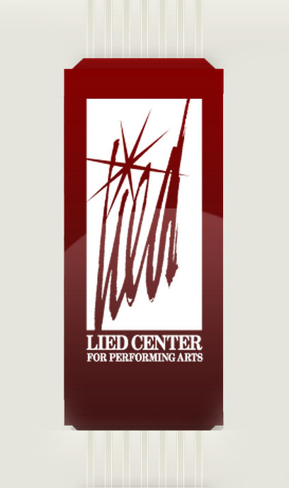 Lied Center for Performing Arts