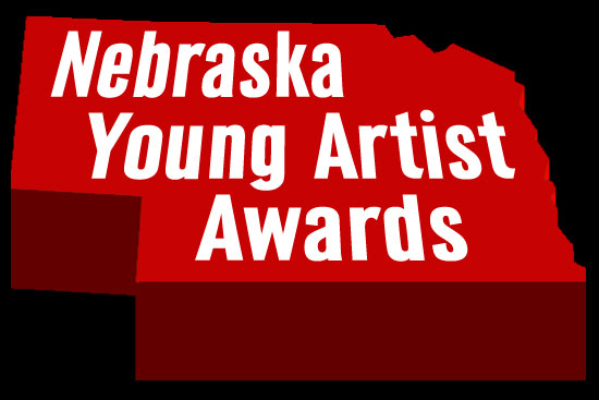 Nebraska Young Artist Award applications are due Dec. 6, 2013.