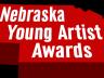 Nebraska Young Artist Award applications are due Dec. 6, 2013.
