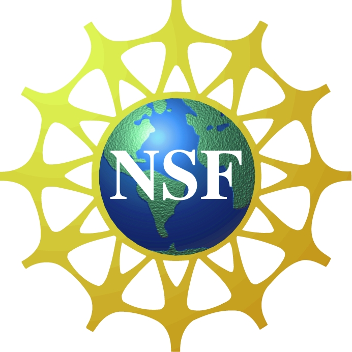 NSF_Logo.jpg