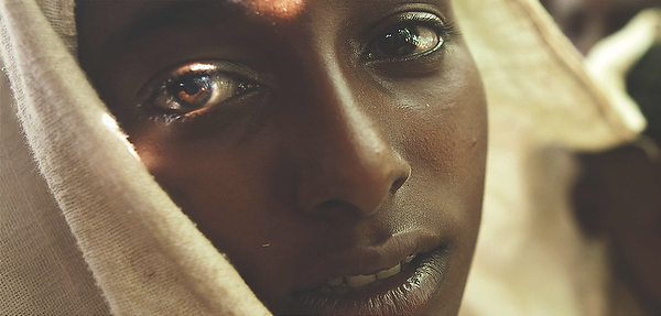 "Ethiopia's Unseen" (photo by Brianna Soukup)