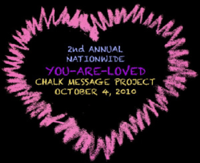 chalk_project_logo_4c_2010_q8pv11.jpg