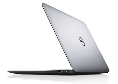 A Dell XPS 13 is now available for checkout. 