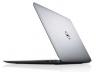 A Dell XPS 13 is now available for checkout. 