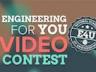 E4U video contest