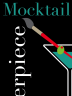 HRTM's Mocktail Masterpiece
