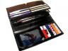 cr_fall06 wallet 2.JPG