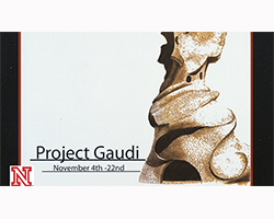 Project Guadi