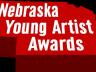 Nebraska Young Artist Award applications are due Dec. 6.