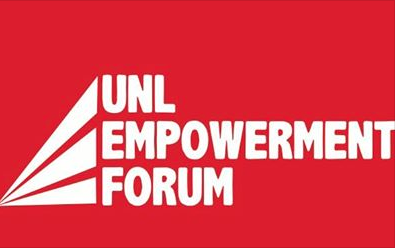 Empower UNL and Deconstruct Social Justice on November 14th and 15th at this years Empowerment Forum