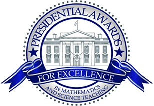 Presidential Awards for Excellence