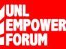 UNL Empowerment Forum