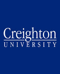 3 Day Startup Event at Creighton University