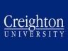 3 Day Startup Event at Creighton University