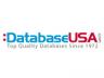 DatabaseUSA (InfoFree) Will Be In CBA This Week!