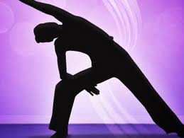 Yoga Night with SWE is Tuesday, Nov. 19 at 7 p.m. in the Campus Recreation Building