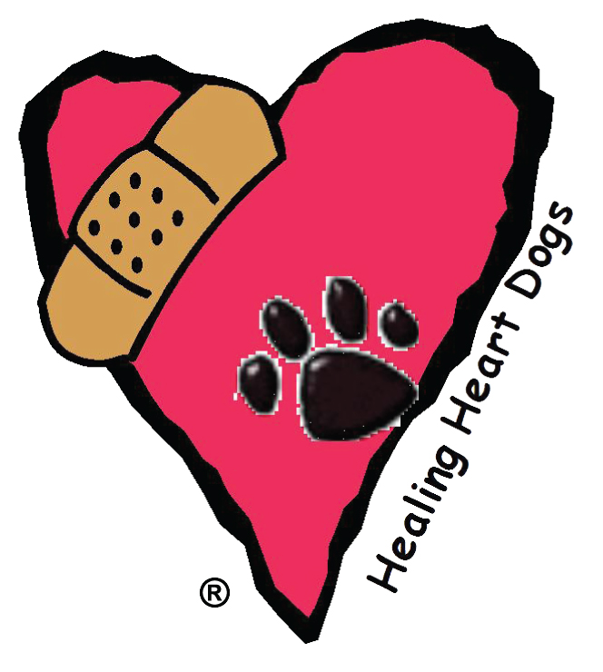 Healing Heart Dogs logo with Reg[2].jpg