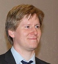 Dr. Christian Kästner